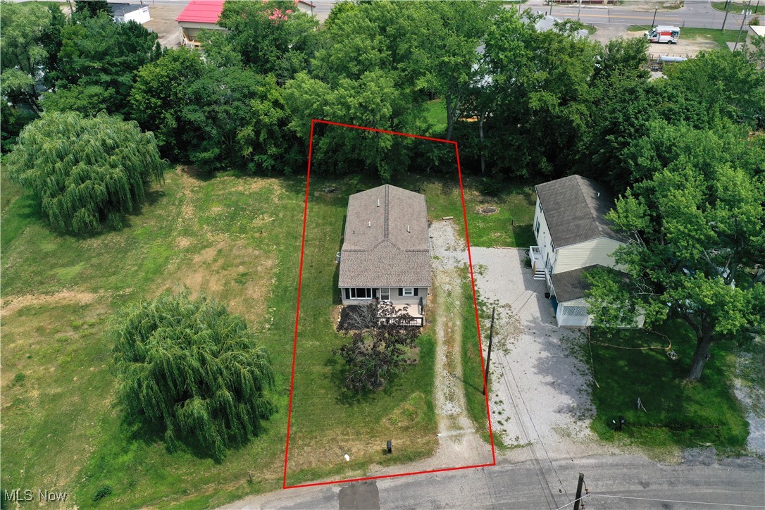 Akron, Ohio 44312, United States, 4 Bedrooms Bedrooms, ,2 BathroomsBathrooms,Residential,Contingent,93253