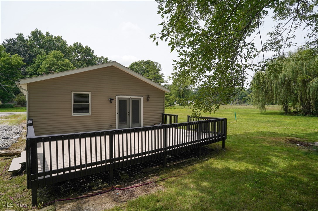 Akron, Ohio 44312, United States, 4 Bedrooms Bedrooms, ,2 BathroomsBathrooms,Residential,Contingent,93253