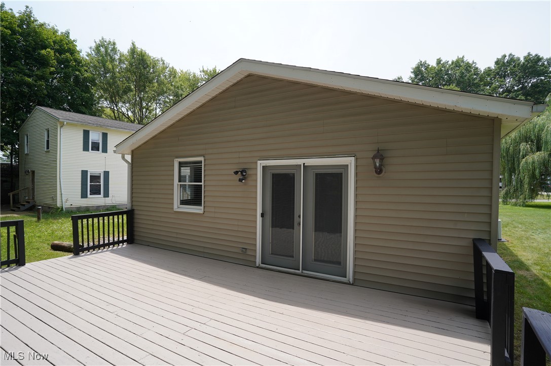 Akron, Ohio 44312, United States, 4 Bedrooms Bedrooms, ,2 BathroomsBathrooms,Residential,Contingent,93253