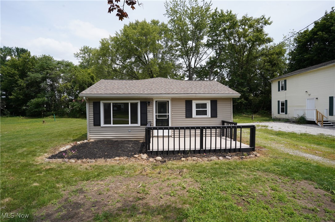 Akron, Ohio 44312, United States, 4 Bedrooms Bedrooms, ,2 BathroomsBathrooms,Residential,Contingent,93253