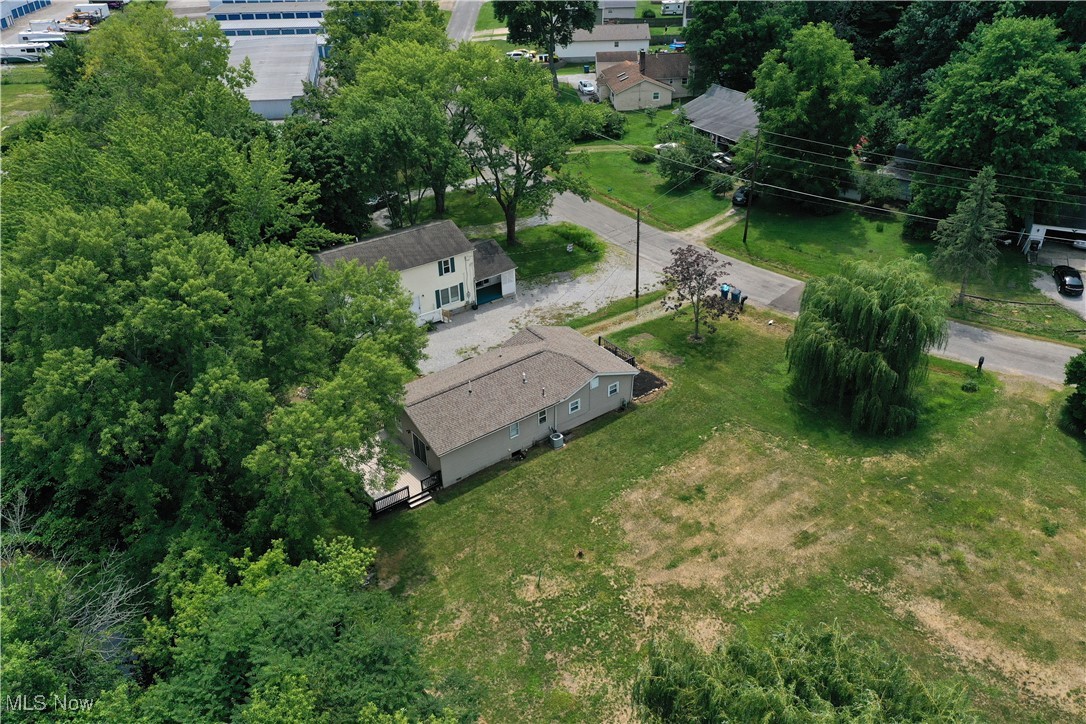 Akron, Ohio 44312, United States, 4 Bedrooms Bedrooms, ,2 BathroomsBathrooms,Residential,Contingent,93253