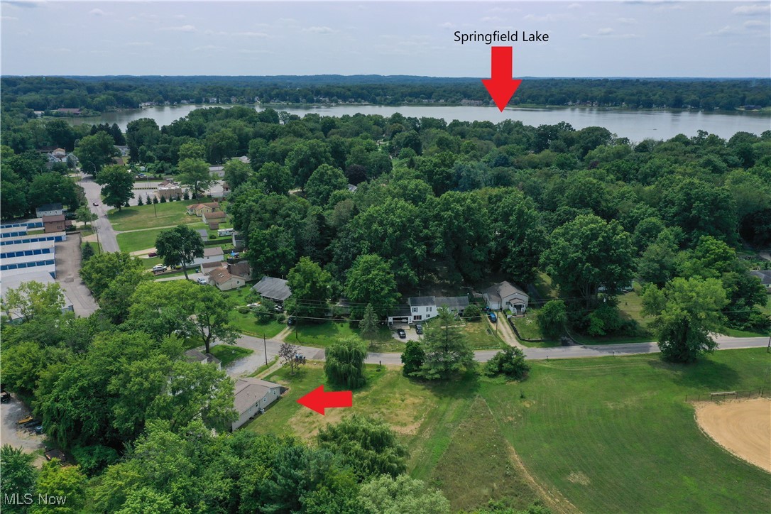 Akron, Ohio 44312, United States, 4 Bedrooms Bedrooms, ,2 BathroomsBathrooms,Residential,Contingent,93253