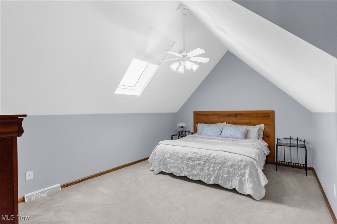 Shadydale 02 - Residential