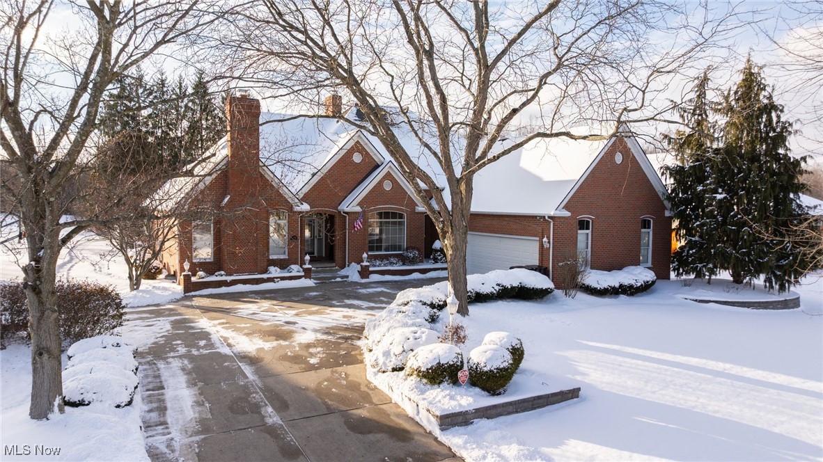 Shadydale 02 - Residential