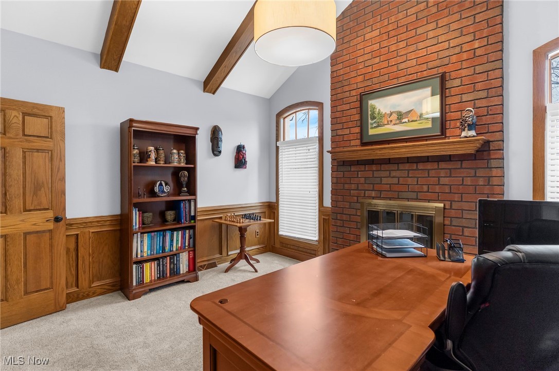 Shadydale 02 - Residential