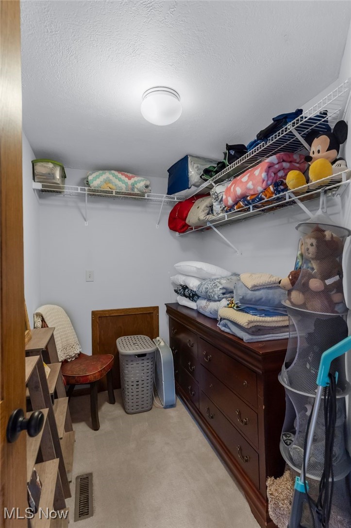 Shadydale 02 - Residential