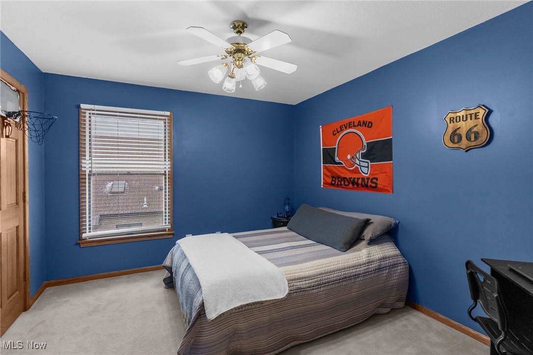 Shadydale 02 - Residential