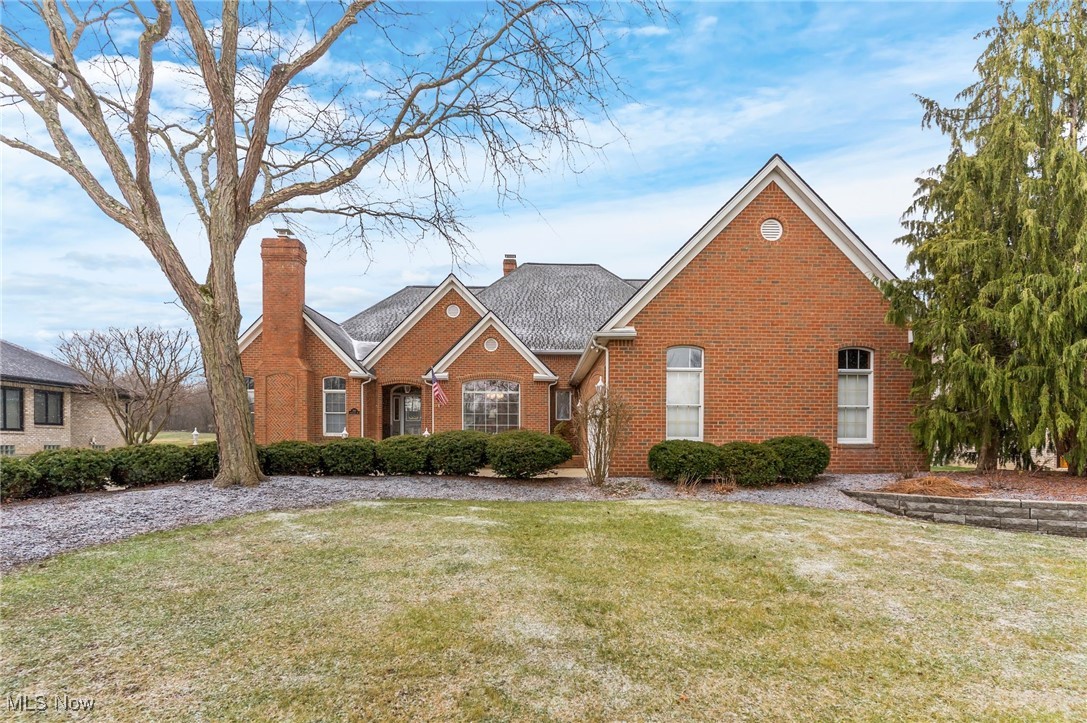 Shadydale 02 - Residential