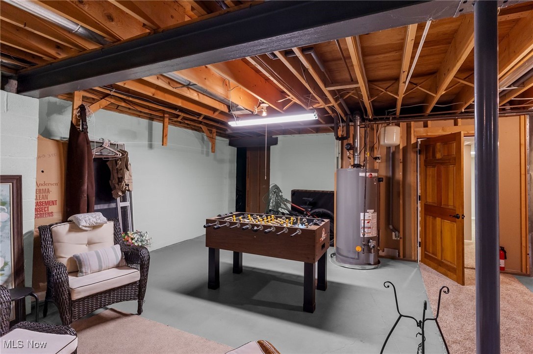 Shadydale 02 - Residential