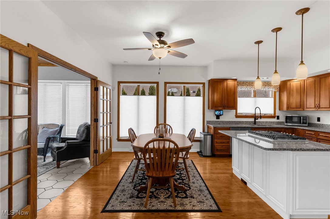 Shadydale 02 - Residential