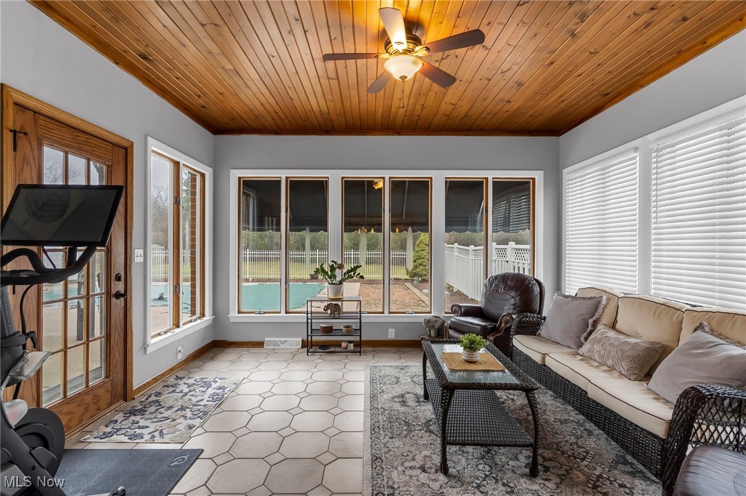 Shadydale 02 - Residential