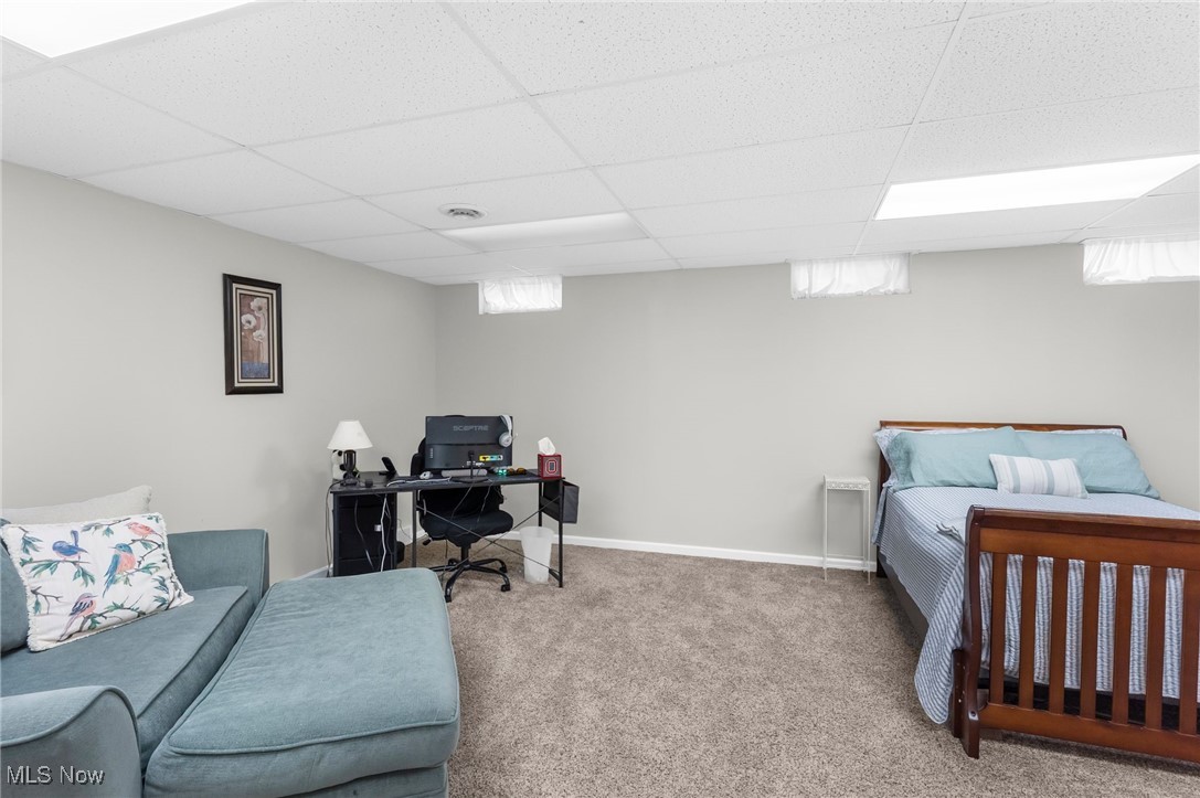 Shadydale 02 - Residential