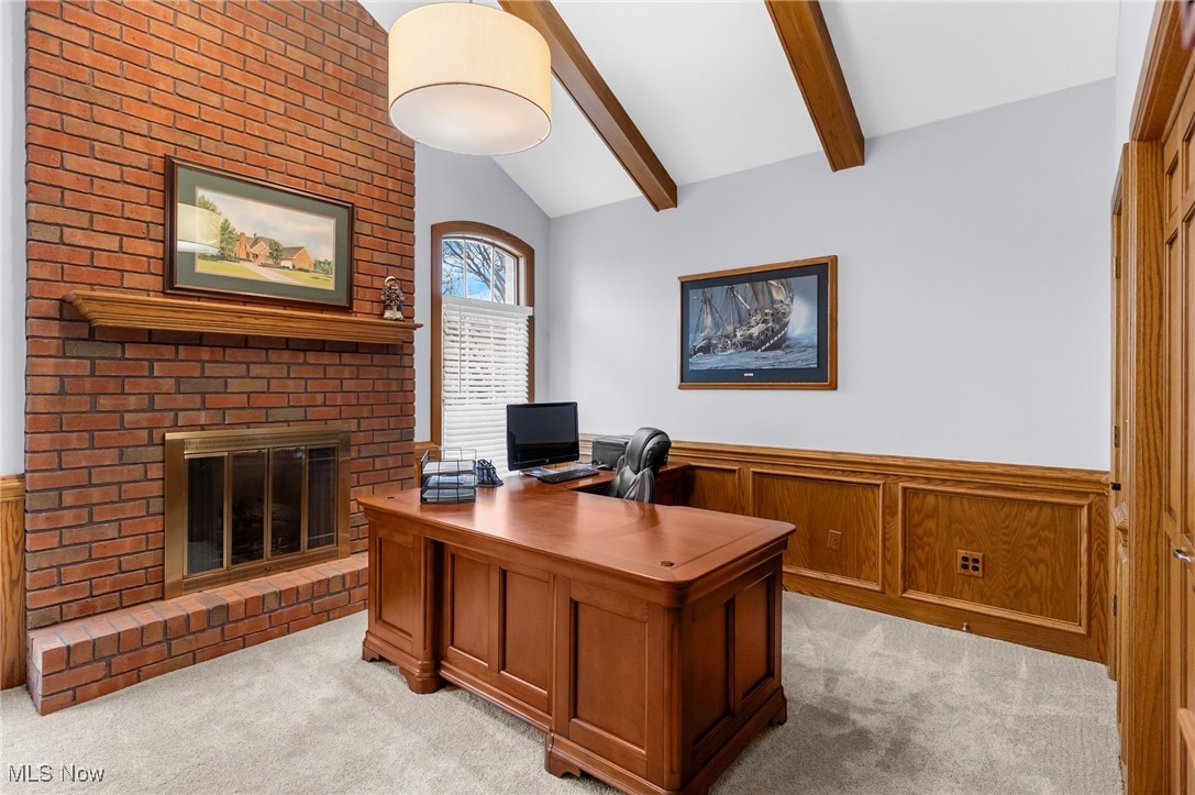 Shadydale 02 - Residential