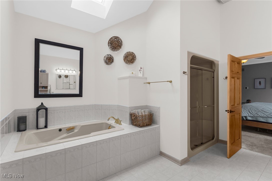 Shadydale 02 - Residential