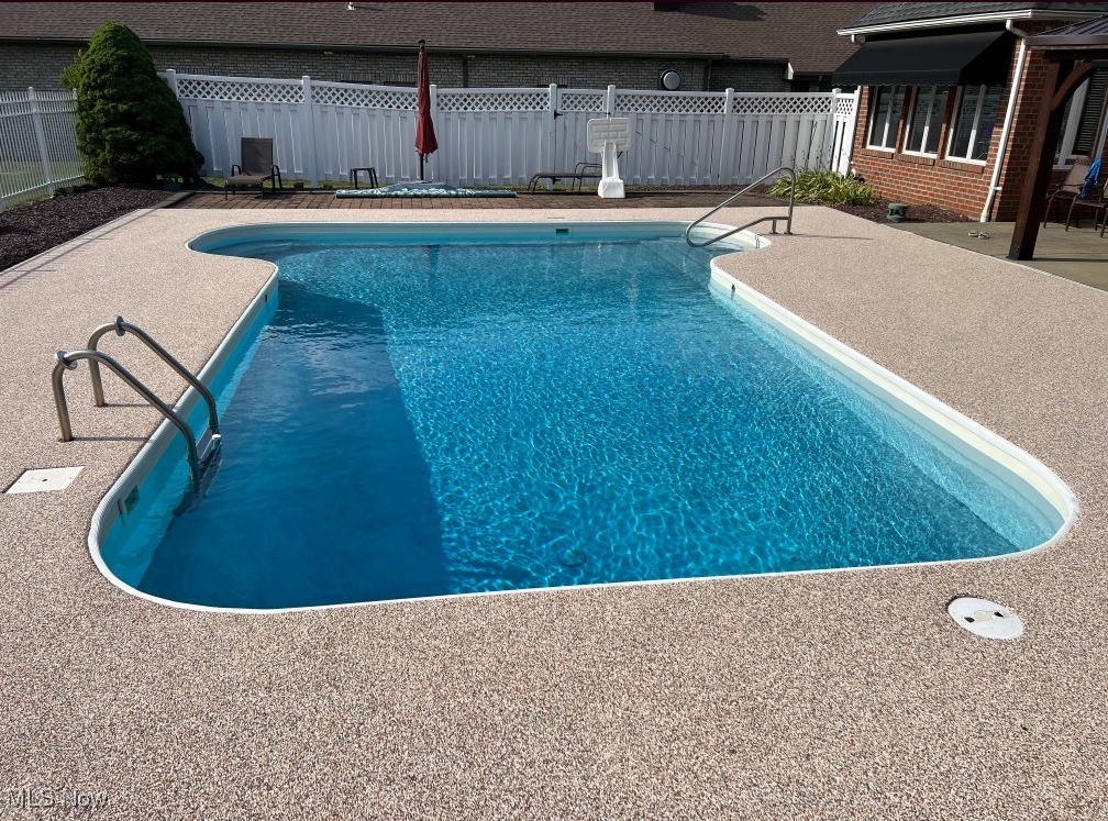 Shadydale 02 - Residential