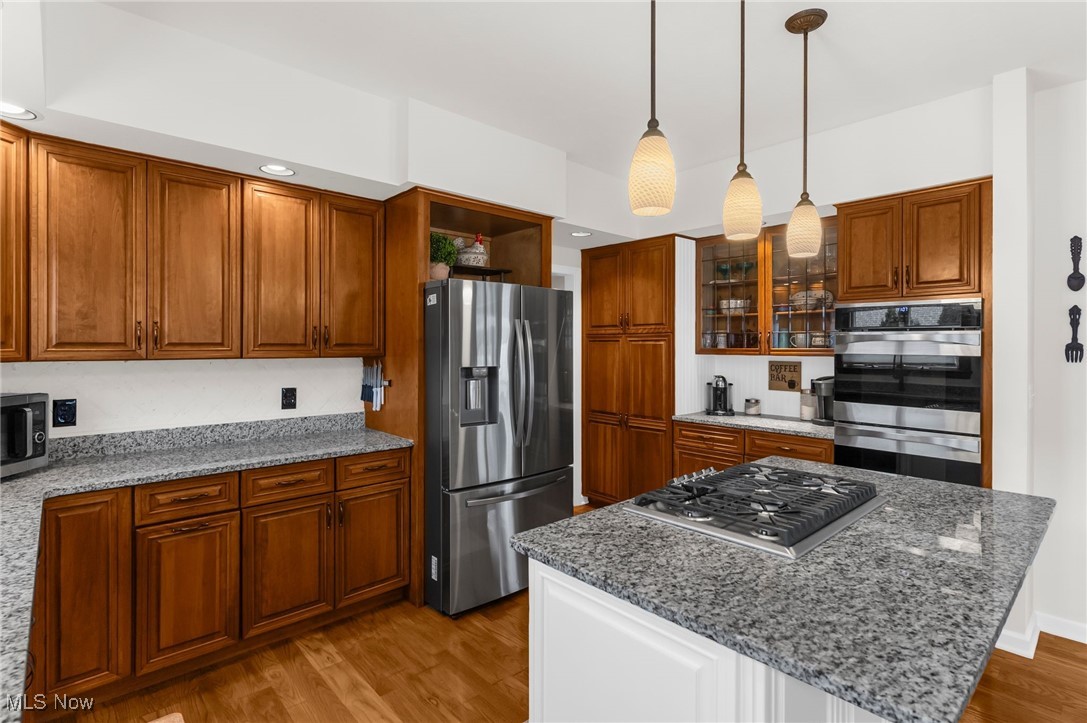 Shadydale 02 - Residential