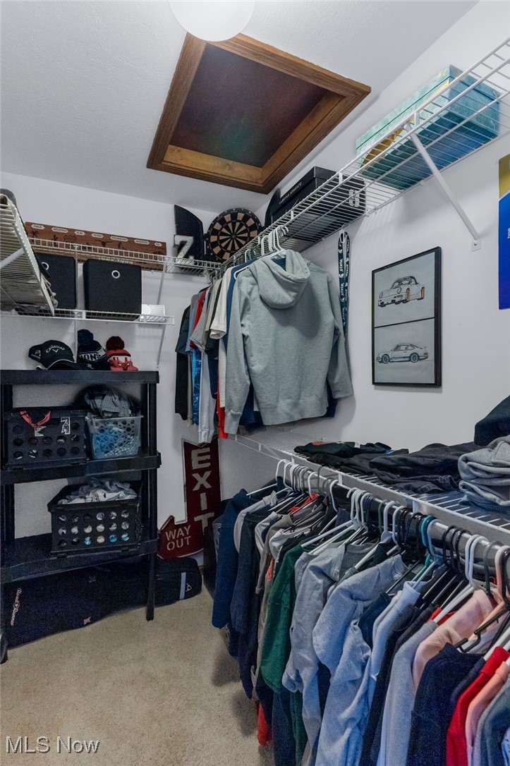 Shadydale 02 - Residential