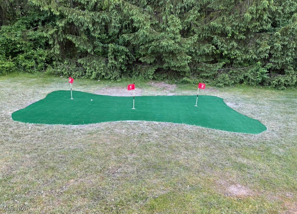 Shadydale 02 - Residential