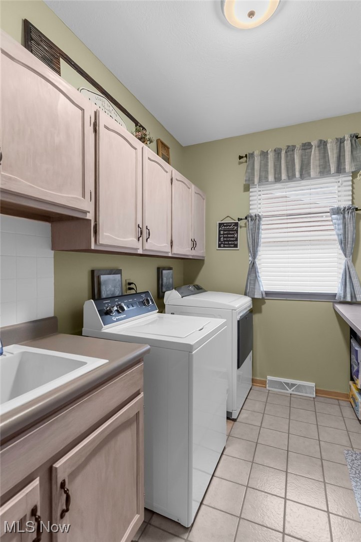 Shadydale 02 - Residential