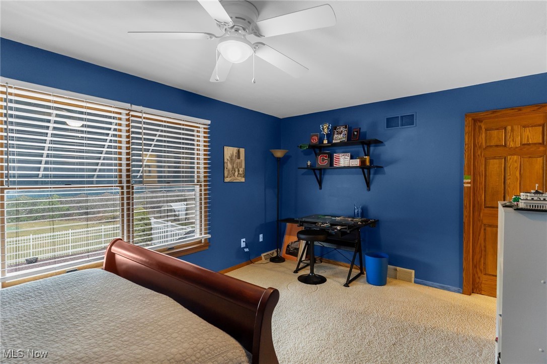 Shadydale 02 - Residential