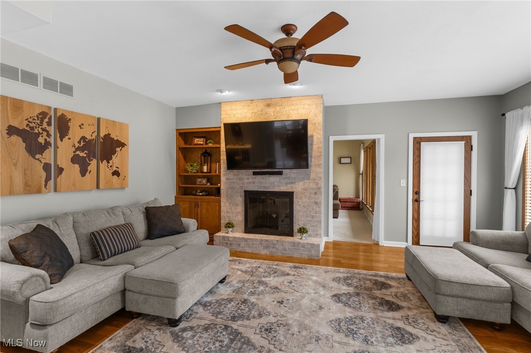 Shadydale 02 - Residential