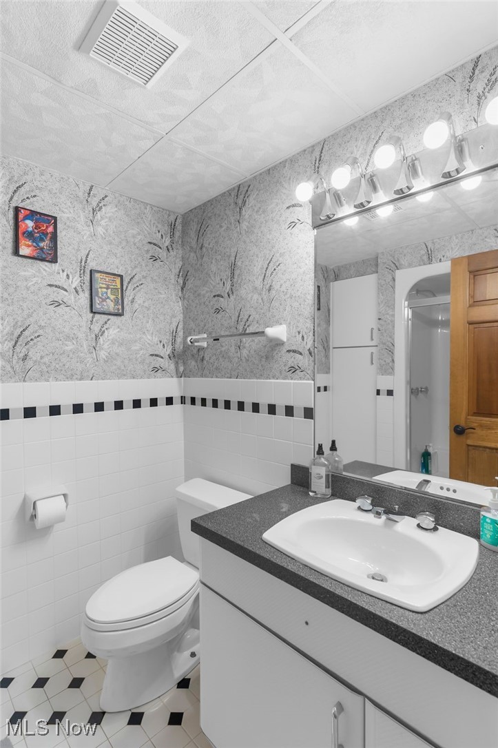 Shadydale 02 - Residential