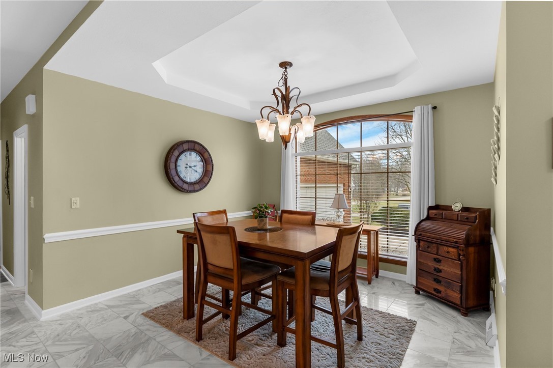 Shadydale 02 - Residential