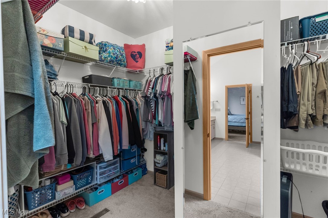 Shadydale 02 - Residential