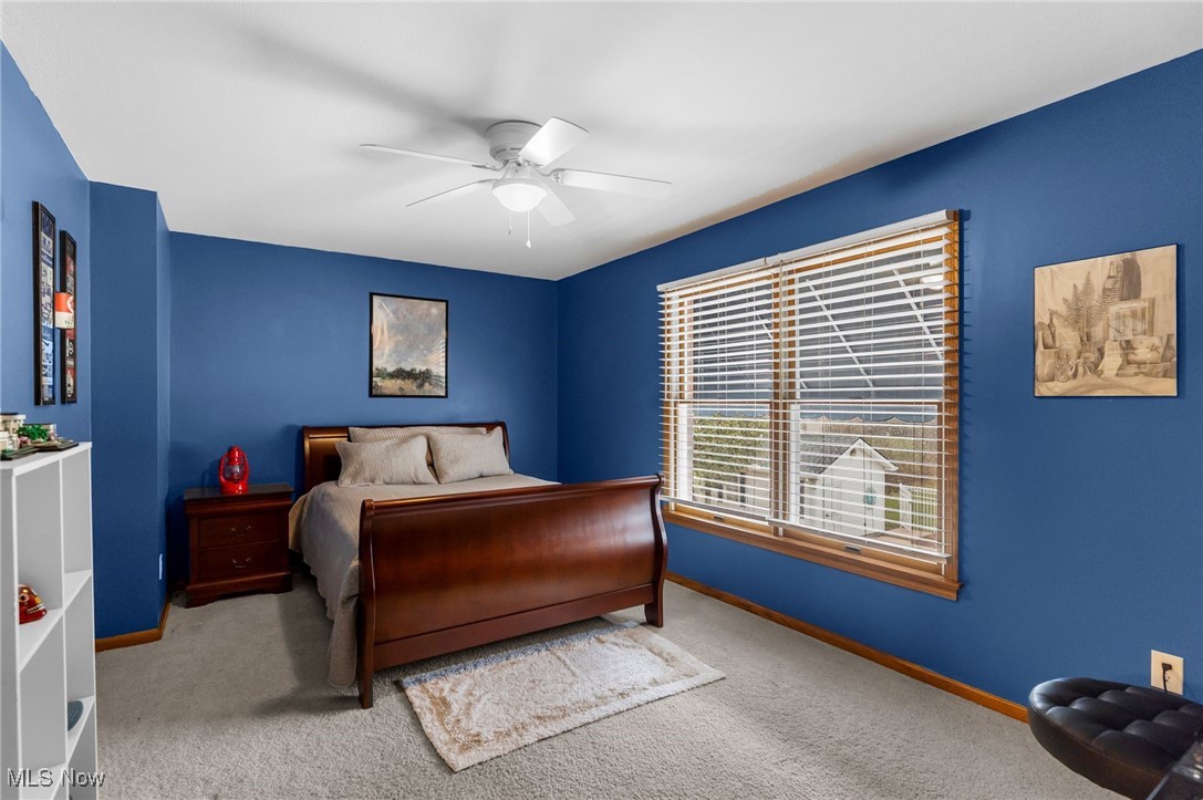 Shadydale 02 - Residential