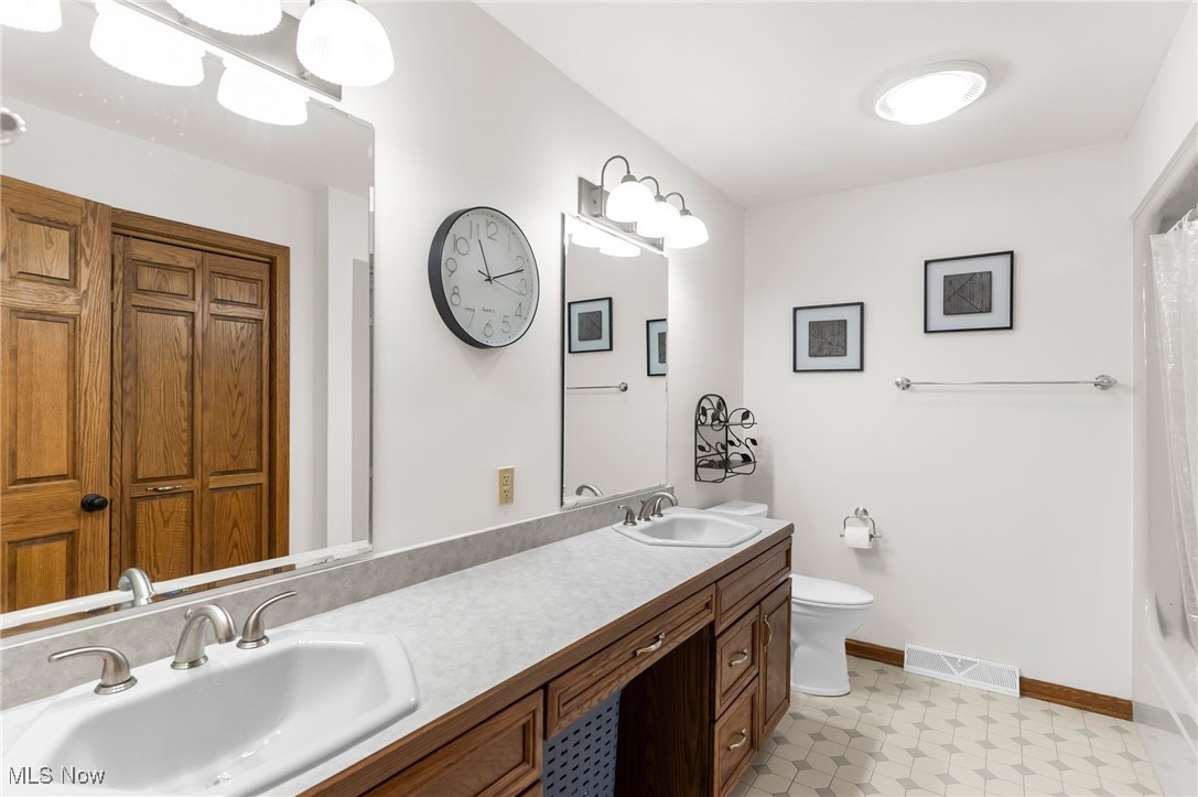 Shadydale 02 - Residential