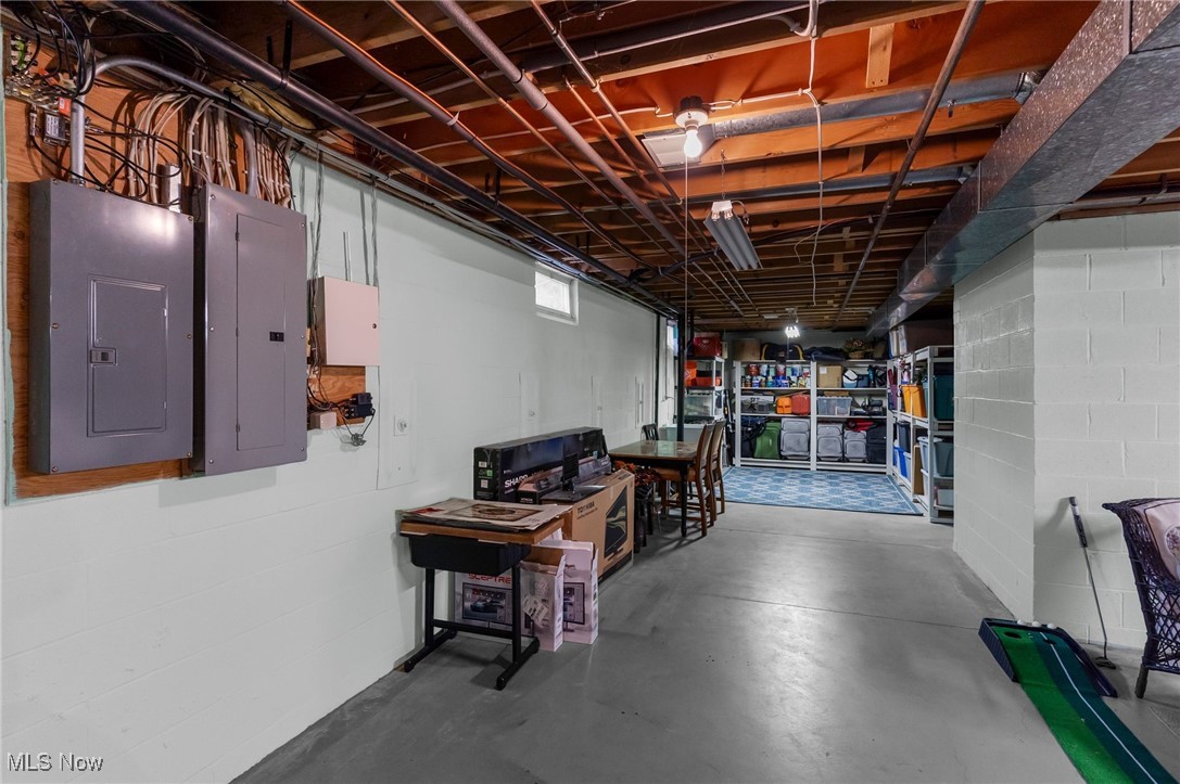 Shadydale 02 - Residential