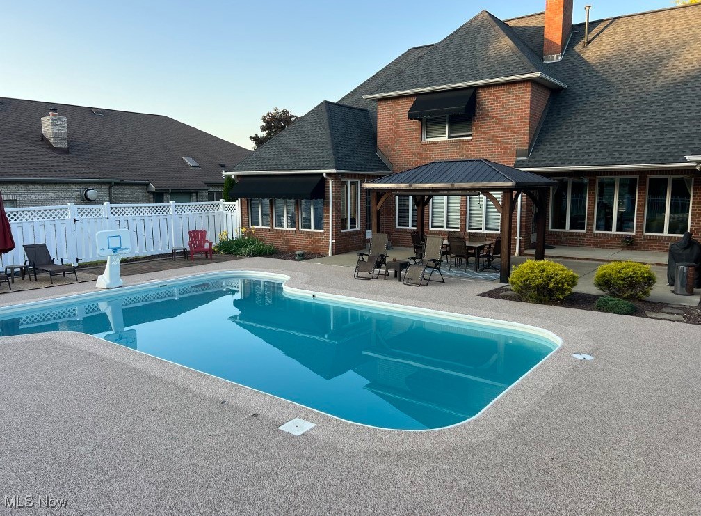 Shadydale 02 - Residential