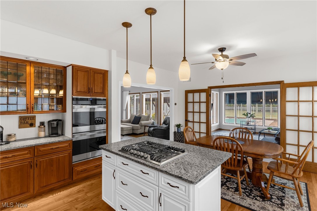 Shadydale 02 - Residential