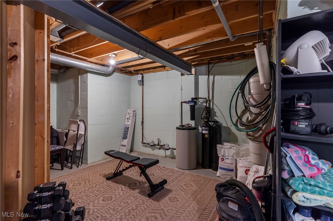 Shadydale 02 - Residential