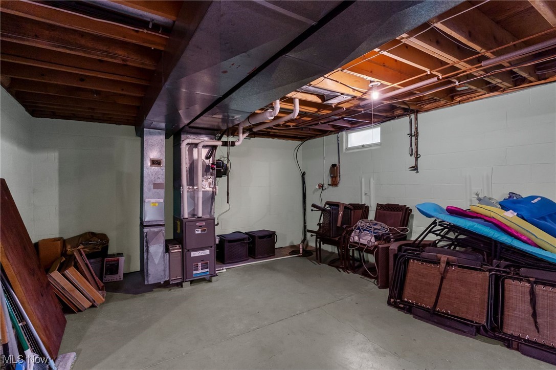 Shadydale 02 - Residential