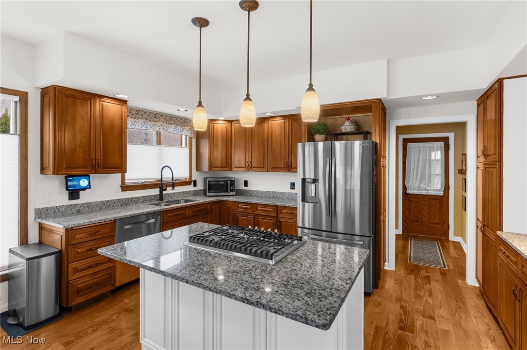 Shadydale 02 - Residential