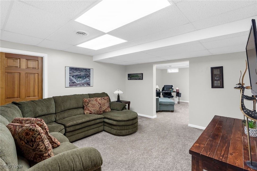 Shadydale 02 - Residential