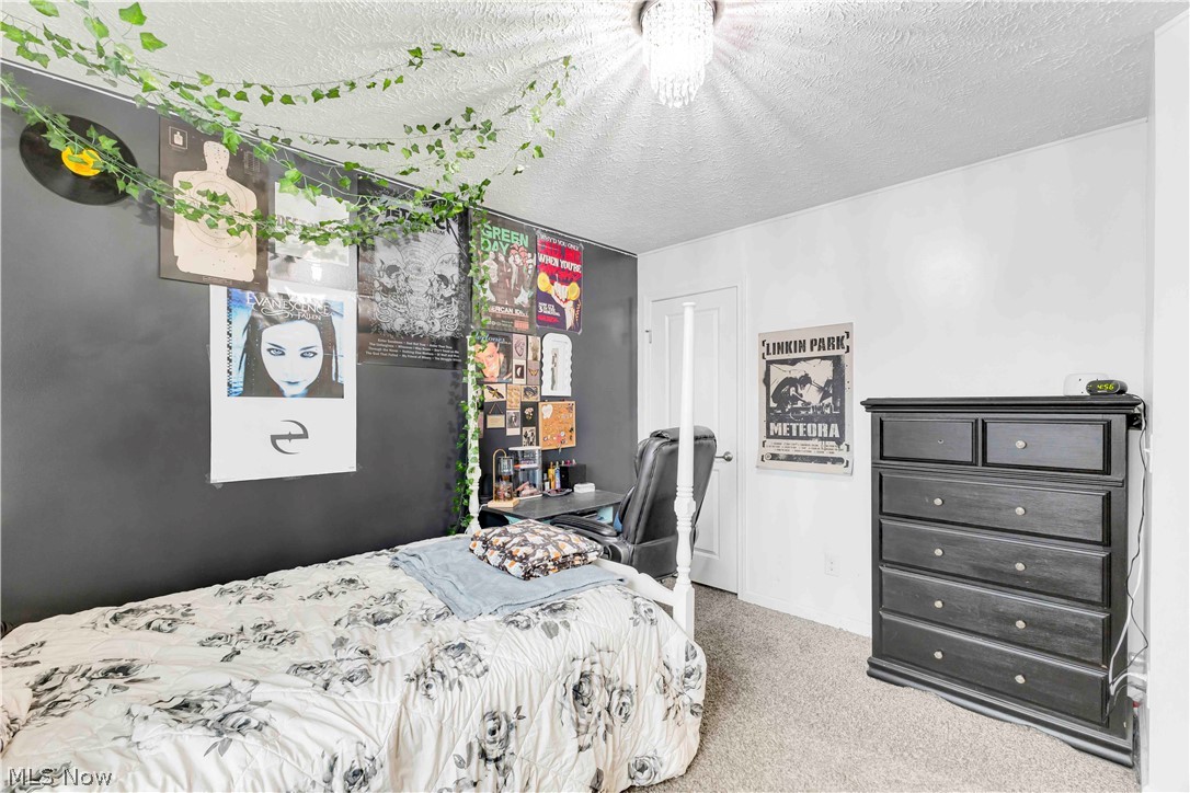 Avondale Sub 1 - Residential