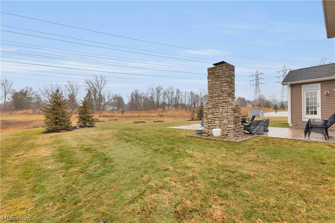 Avondale Sub 1 - Residential