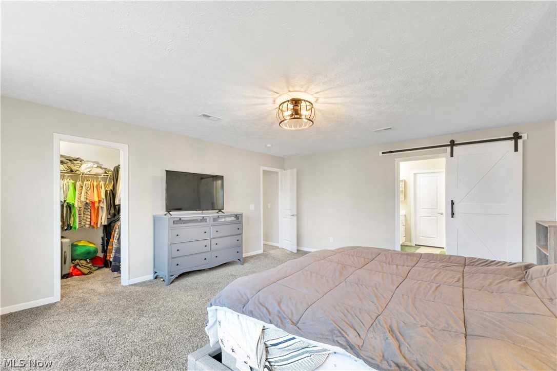 Avondale Sub 1 - Residential