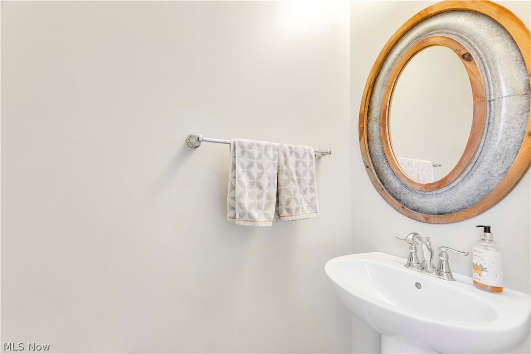 Avondale Sub 1 - Residential