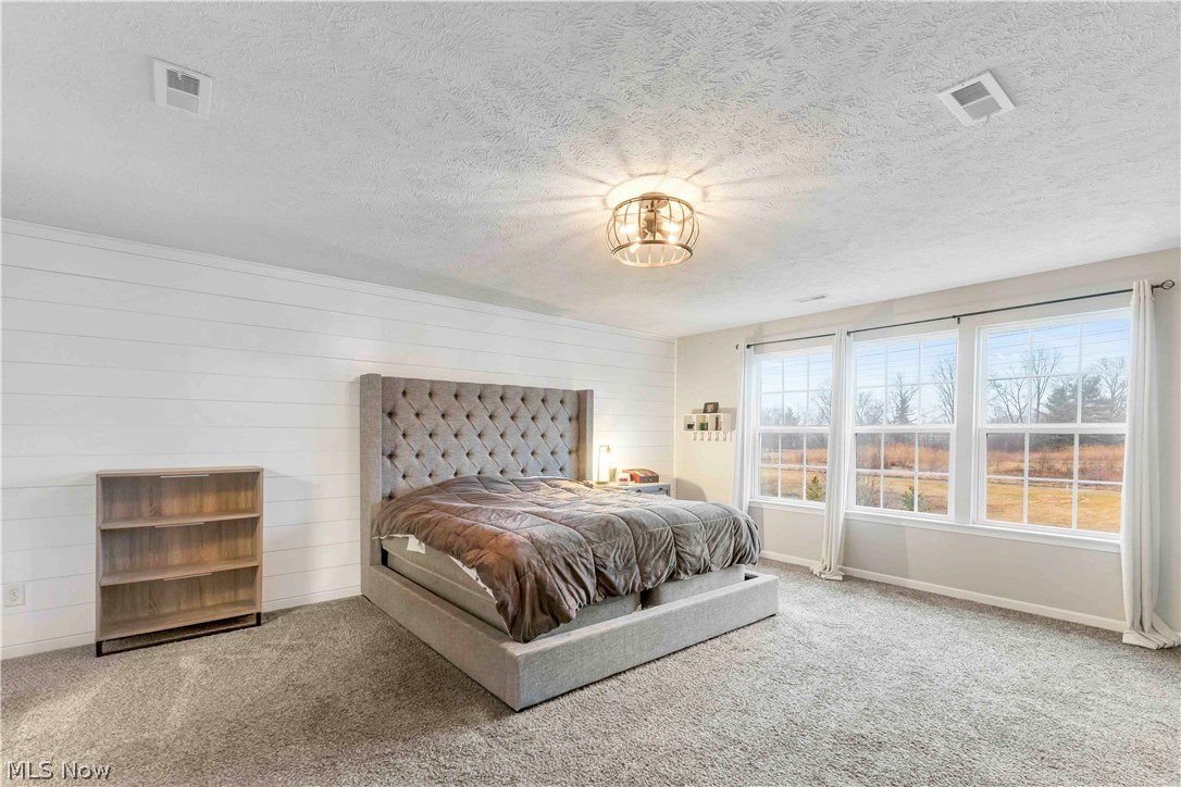 Avondale Sub 1 - Residential