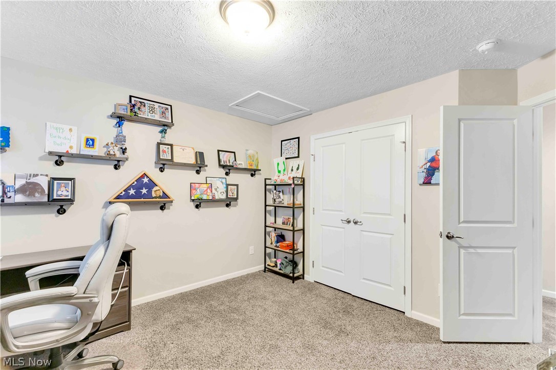 Avondale Sub 1 - Residential