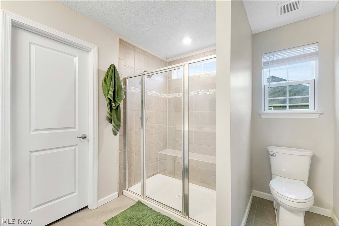 Avondale Sub 1 - Residential