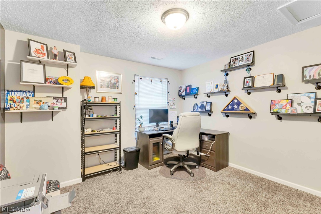 Avondale Sub 1 - Residential