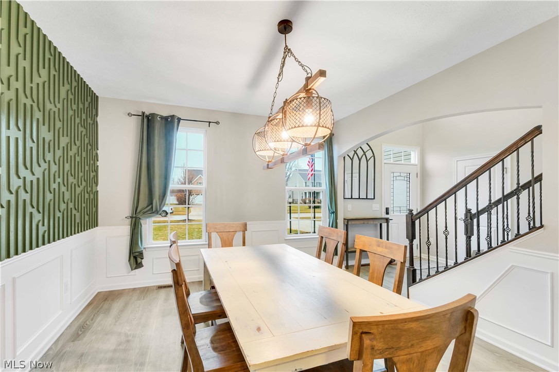 Avondale Sub 1 - Residential