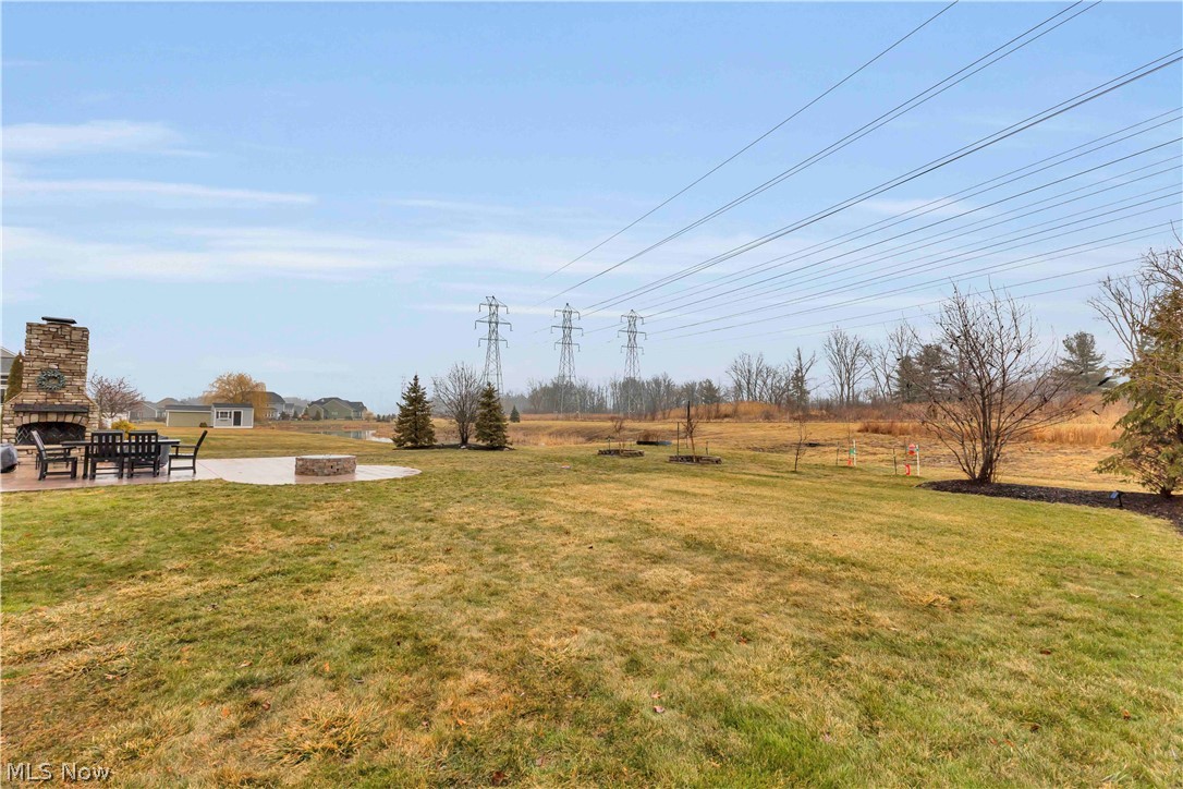 Avondale Sub 1 - Residential