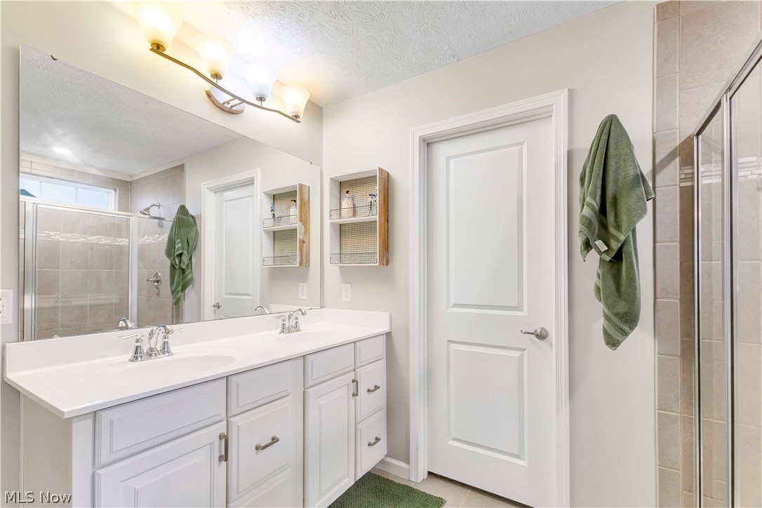 Avondale Sub 1 - Residential