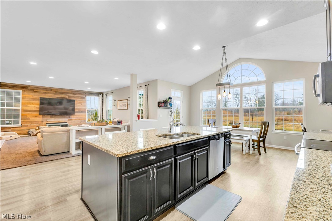 Avondale Sub 1 - Residential