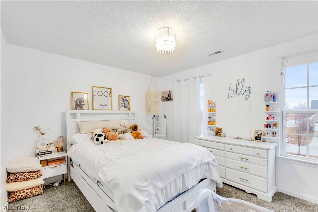 Avondale Sub 1 - Residential